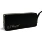 GO SOLID! USB-C Adapter 45W