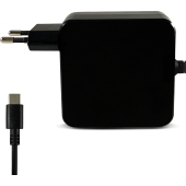 GO SOLID! USB-C Wandlader 65W 