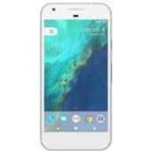 Google Pixel 3A XL