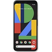 Google Pixel 4 Google