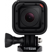 GoPro Hero 4 Session GoPro