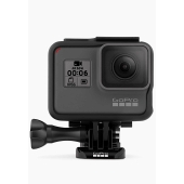 GoPro Hero 6 GoPro