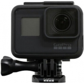 GoPro Hero 7