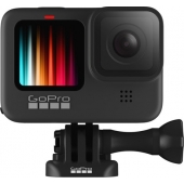 GoPro Hero 9