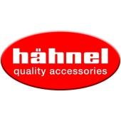 Hähnel