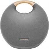Harman Kardon Onyx Studio Series