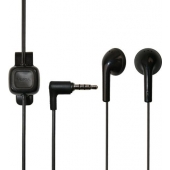 Headset Nokia Origineel  HS-125 