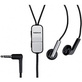 Headset Nokia Origineel HS-43 