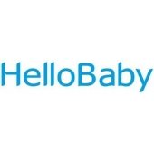 Hellobaby