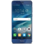 Honor 8 Honor