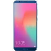 Honor View 10