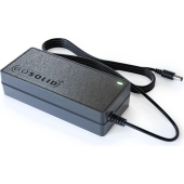 House of Marley Stir It Up Lux adapter