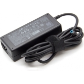 HP 15-da0636nd adapter - origineel