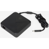 HP Gaming Laptop AC Adapter 330W