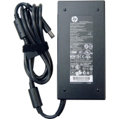 HP Laptop AC Adapter 150W - 677763-002