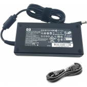 HP Laptop AC Adapter 200W - 609944-001