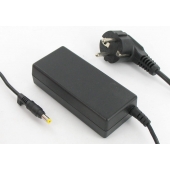 HP Laptop AC Adapter 65W - 371790-001