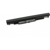 HP Laptop Accu 2670mAh - 807957-001