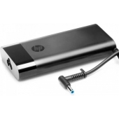 HP Laptop Adapter 135W Slim - L15879-002