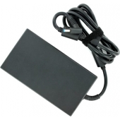 HP Laptop Smart AC Adapter 150W - 776620-001