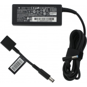 HP Smart AC Adapter 65W origineel 