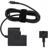 HP USB-C G2 AC Adapter 45W - 1HE07AA