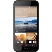 HTC Desire 830 HTC