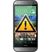 HTC One Mini