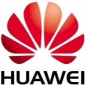 Huawei Accessoires