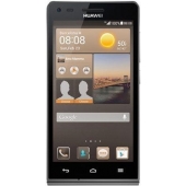 Huawei Ascend G6