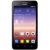 Huawei Ascend G620s