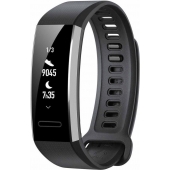 Huawei Band 2 Pro Huawei