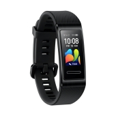 Huawei Band 4 Pro