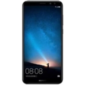 Huawei Mate 10