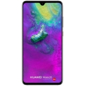 Huawei Mate 20 Huawei