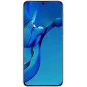 Huawei Mate 50