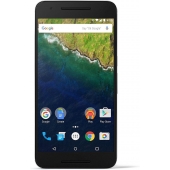 Huawei Nexus 6P