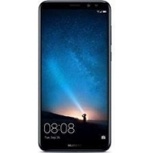 Huawei Nova 2