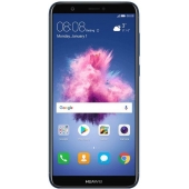 Huawei P Smart