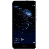 Huawei P10 Lite Huawei