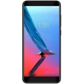 voor mij Mathis verklaren ᐅ • Huawei P20 lite oplader kopen? Eenvoudig bij Opladers.nl