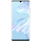 Huawei P30 Huawei