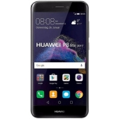 Huawei P8 lite