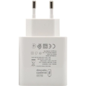 Huawei SuperCharge adapter HW-110600E00 (6A, 66W)