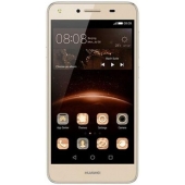 Huawei Y6 II Compact Huawei