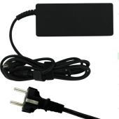 Huismerk AC Adapter 65W 450-AENV