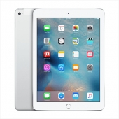 iPad Air 2