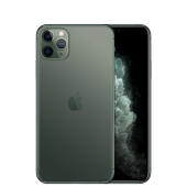 iPhone 11 Pro Max Apple