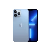 iPhone 14 Pro Apple