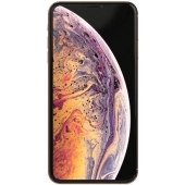 iPhone XS Max Apple